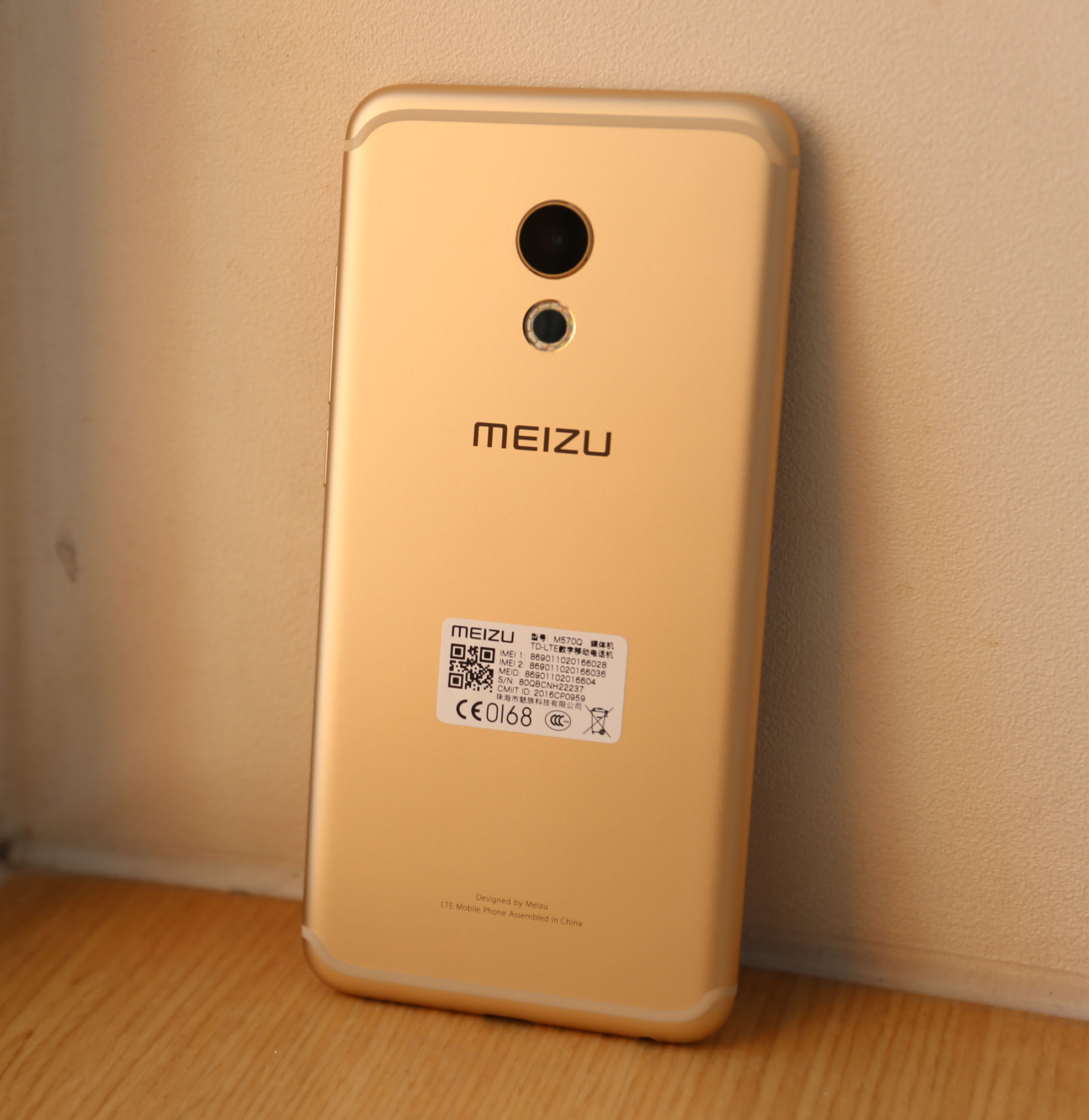 魅族pro6现在能用吗,魅族pro6最后的巅峰