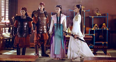 五一假期就这样过了,五一假期过后你有什么计划呢