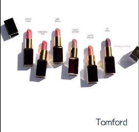 口红界的王炸迪奥,口红界的王炸口红