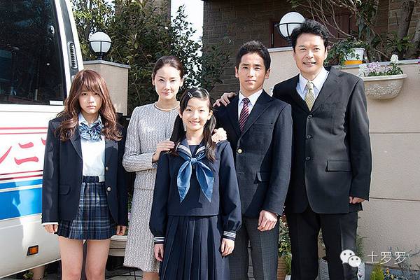 逆袭垫底辣妹励志,所谓的逆袭不过是厚积薄发的结果