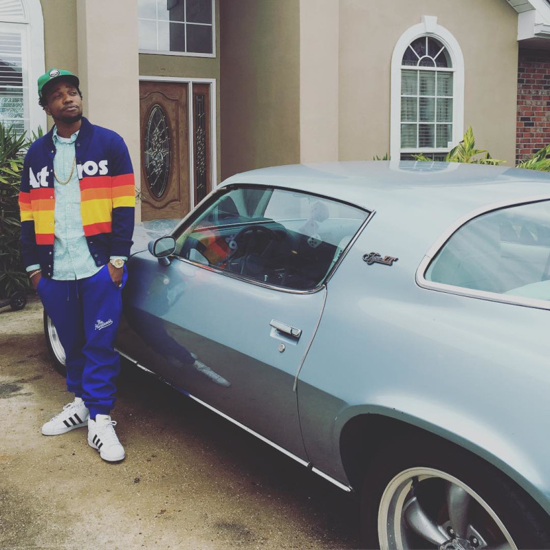 一周球鞋明星上脚,球星每日上脚球鞋