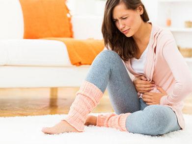 生气胃痛怎么办简单有效的方法,空腹胃痛怎么办简单有效的方法