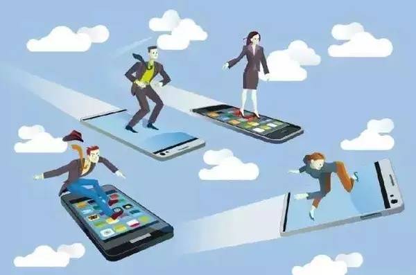 蹇呴』鏀惰棌鐨勪竴鏈功,蹇呴』鏀惰棌