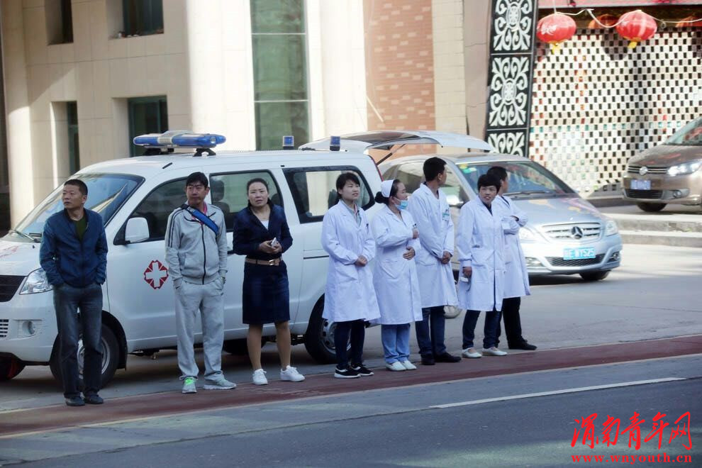 大荔县马拉松比赛视频,大荔模拟实战