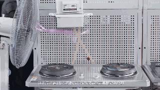 红日油烟机好还是美的烟机好,奥铂特烟机跟红日烟机哪个好