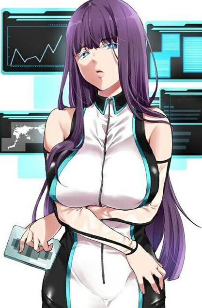 业界又痛失一位老司机工口漫画家宵野コタロー正式上岸