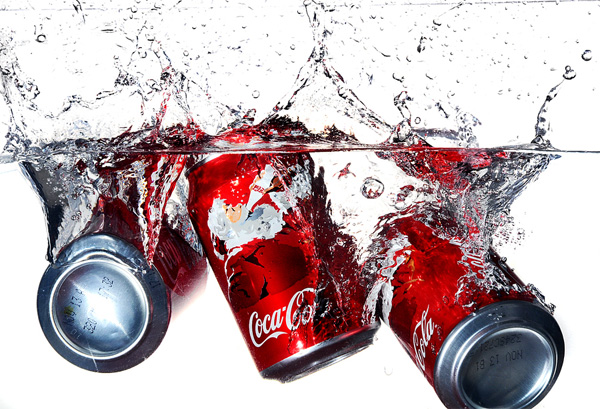 日本电器巨头巨亏启示录,日本经济大萧条带给我们的启示