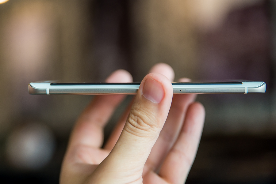 vivoxplay5在2021年什么水平,vivoxplay5有多震撼