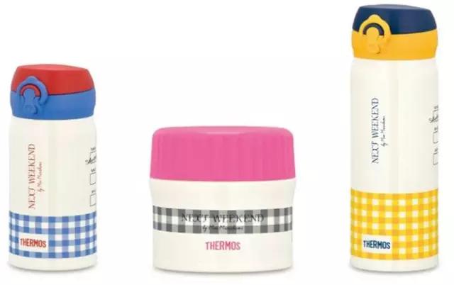 膳魔师联名款和不联名有什么区别,膳魔师联名有哪些