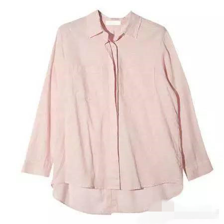 为了撩倒宋仲基韩剧女主们都穿哪些品牌的衣服？