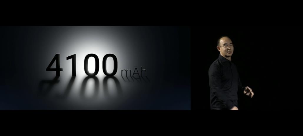 魅蓝3S发布会,魅族note3发布会时间