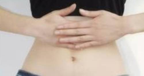 减湿排浊最快的方法,排湿气补气血怎么治