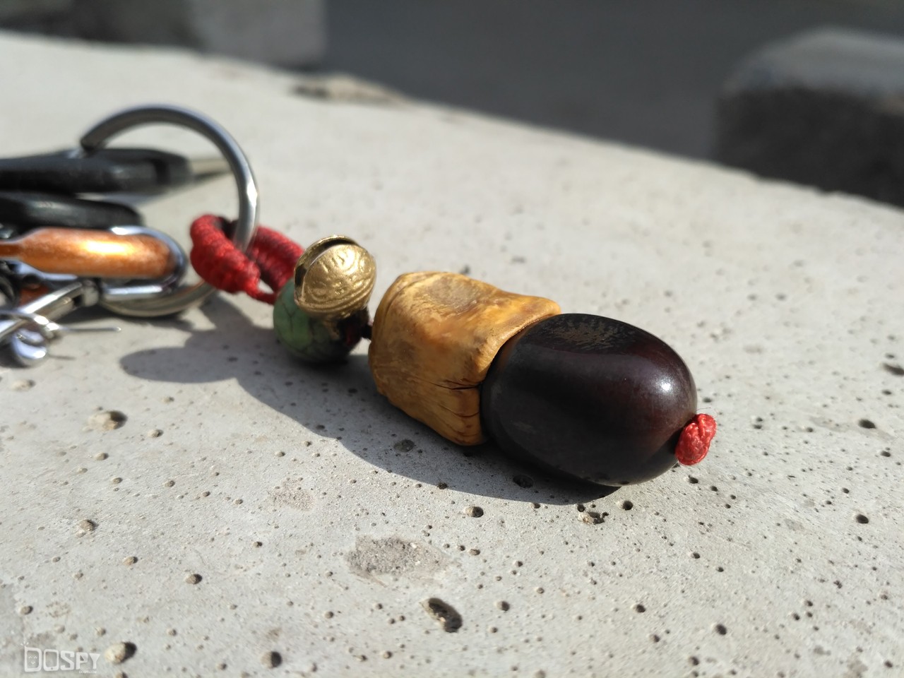 加价200元性价比是否还在?红米3高配版评测