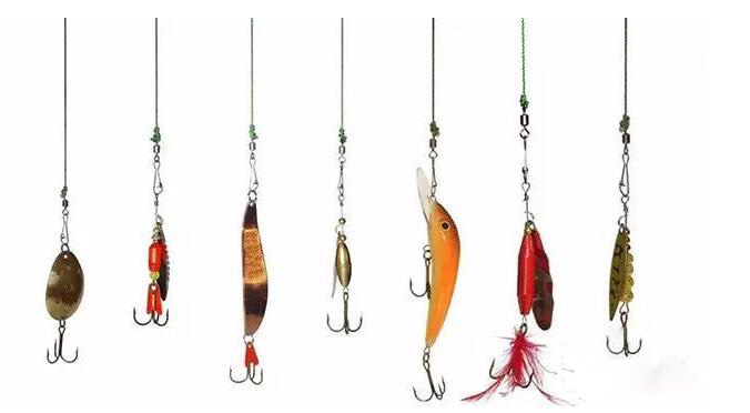 钓鱼新手入门装备钓箱推荐,新手钓鱼入门装备200元