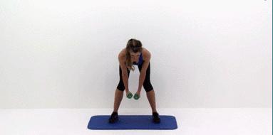 虎背熊腰肩宽背厚怎么练,虎背熊腰怎么练成苗条身材