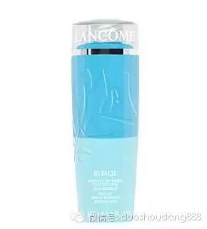 兰蔻化妆品护肤品系列价格,兰蔻化妆品价格及图片大全