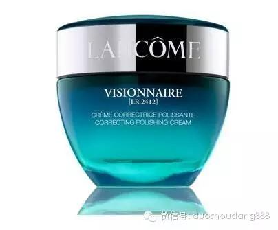 兰蔻化妆品价格一览表,兰蔻化妆品价格及图片大全