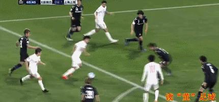 璇昏懀,璇昏懀瓒崇悆