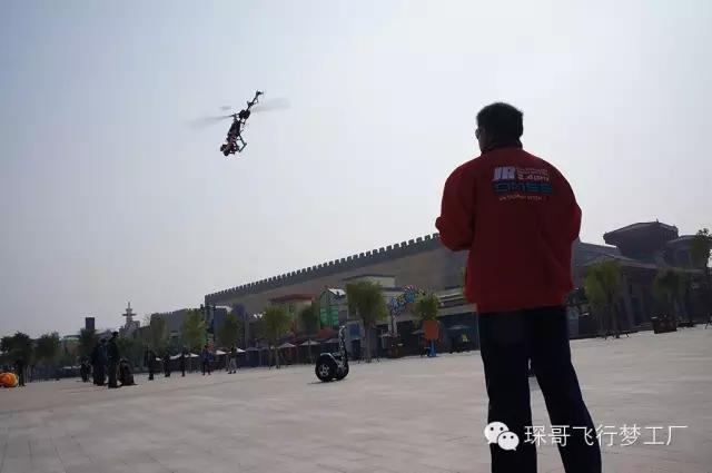 新手入门航拍无人机推荐,无人机飞行航拍与后期完全教程