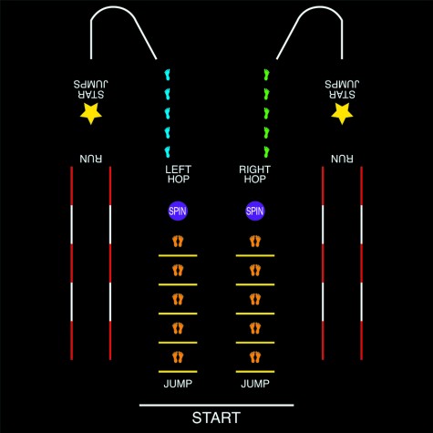 不要小看幼儿园的知识,不要小看一个幼儿园