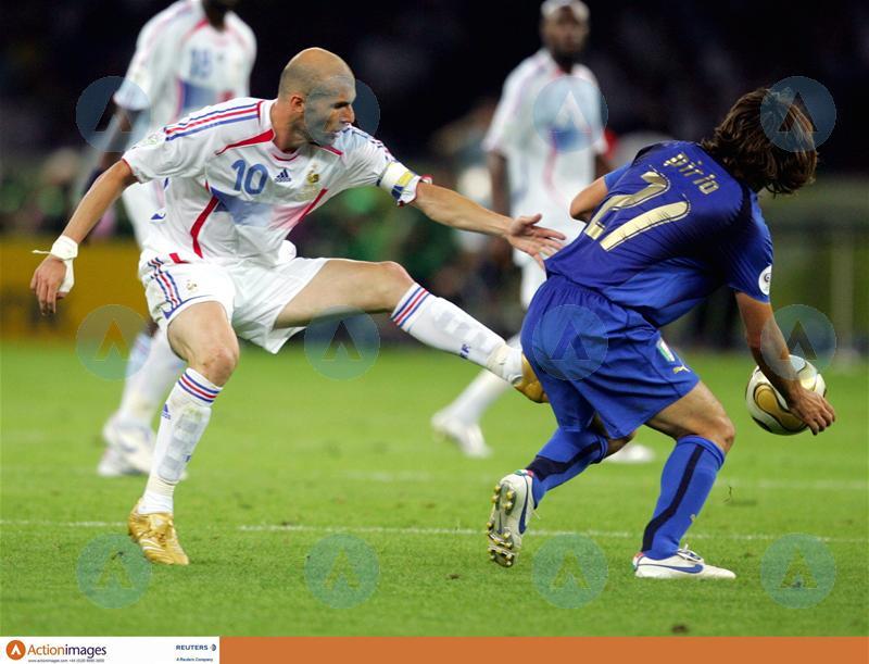 niketiempo皮尔洛,nikepremier3皮尔洛