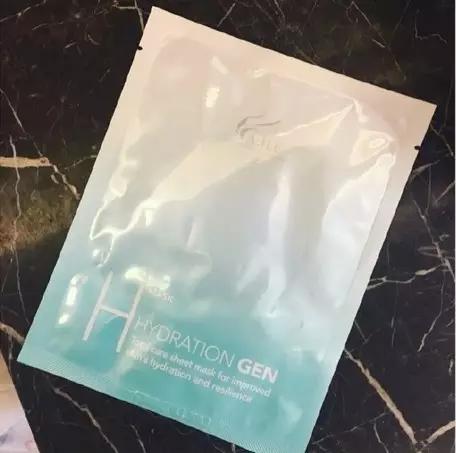 比较实用的几款面膜 (7款适合各种皮肤问题的最佳面膜)