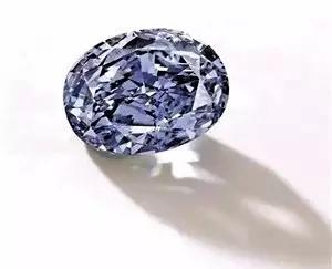 7天狂卖20万单供应链粗糙玩法,7天卖出600万