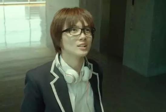 怎么办，我被这部电影彻底点燃了！