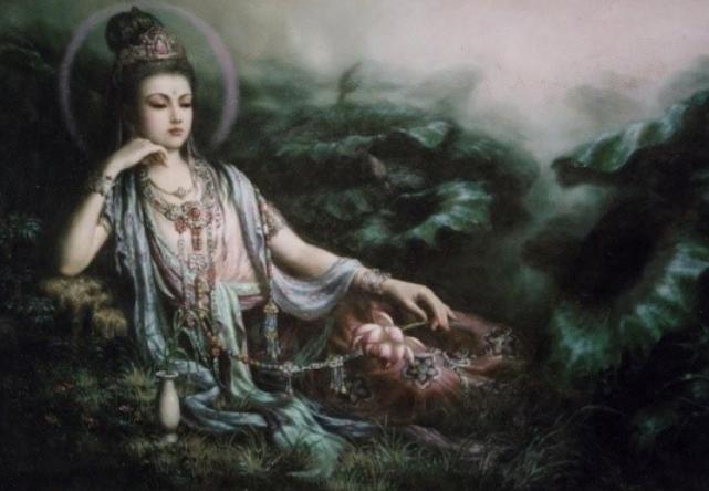 越老越有财气的三大生肖女,越老就越有钱的三大生肖女有你吗