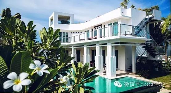 风情万种“*灯区红**”千娇百媚芭提雅