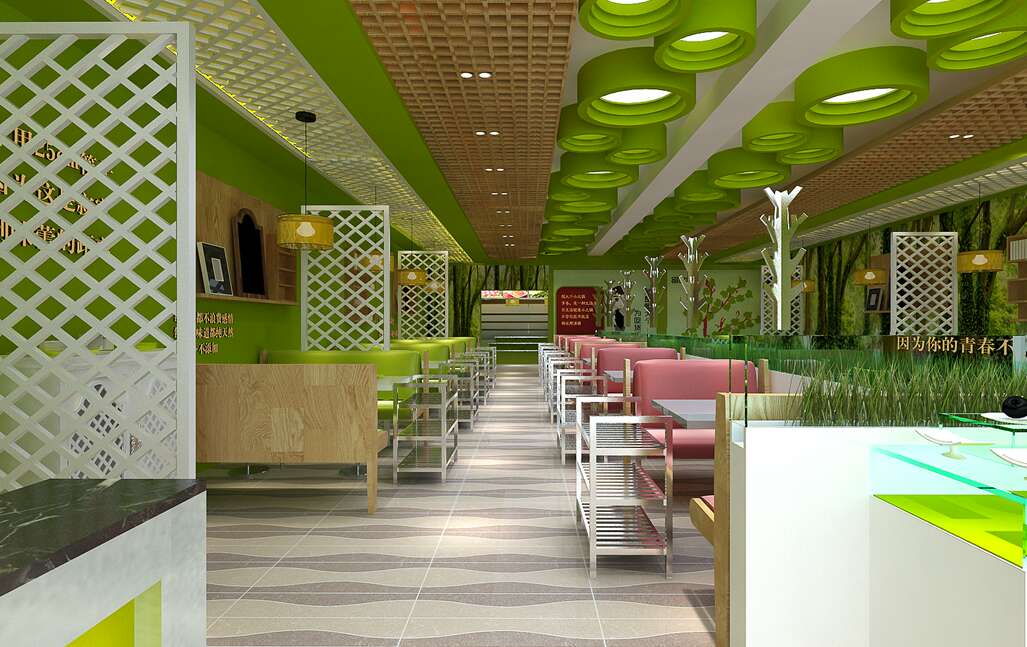 程大个小火锅加盟官网,程大个小火锅加盟费多少钱