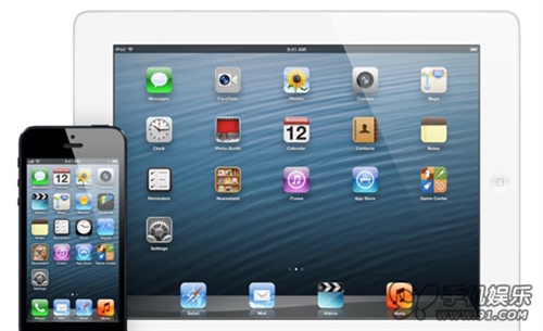 苹果ios15小组件怎么调整大小,ios调整app字体