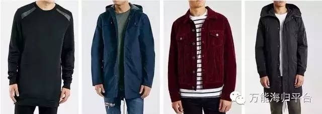 英国零售巨头退出中国了吗,英国最大零售商退出中国了吗