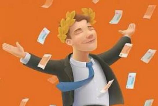 原油现货投资技巧指南,原油投资技巧