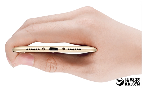 ivvii3-01,ivvi-2售价