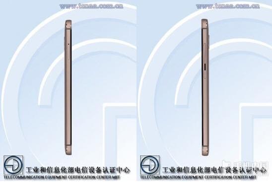 互联网节奏太快,乐视脱胎换骨