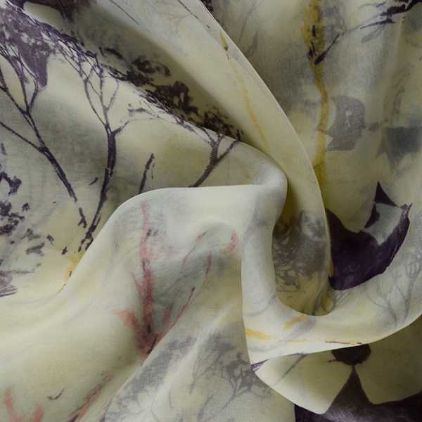 影响服装廓形的重要部位,影响服装颜色的因素