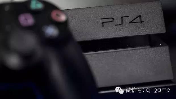 为啥我感觉ps4和ps5画面区别不大,为什么ps4的30帧比ps5流畅