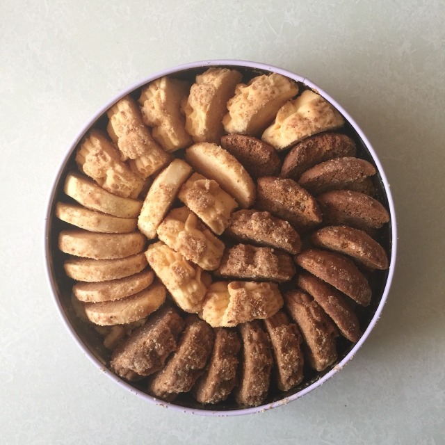 旅游伴手礼必买清单,旅游必备伴手礼