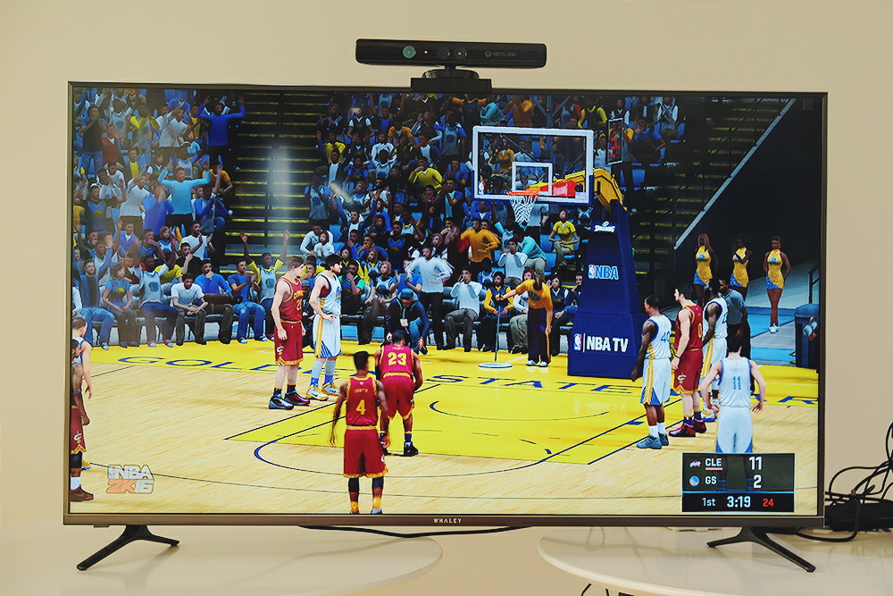 乐视性能最好的手机,乐视的最大对手是谁