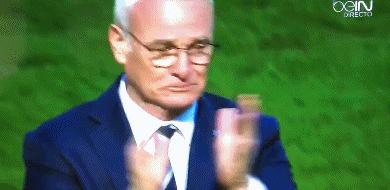 鑻辫秴涓栫晫,鑻辫秴涓栫晫鑱旇禌