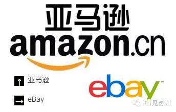 海淘税收新政细则出台,2019年海淘新政后被税概率