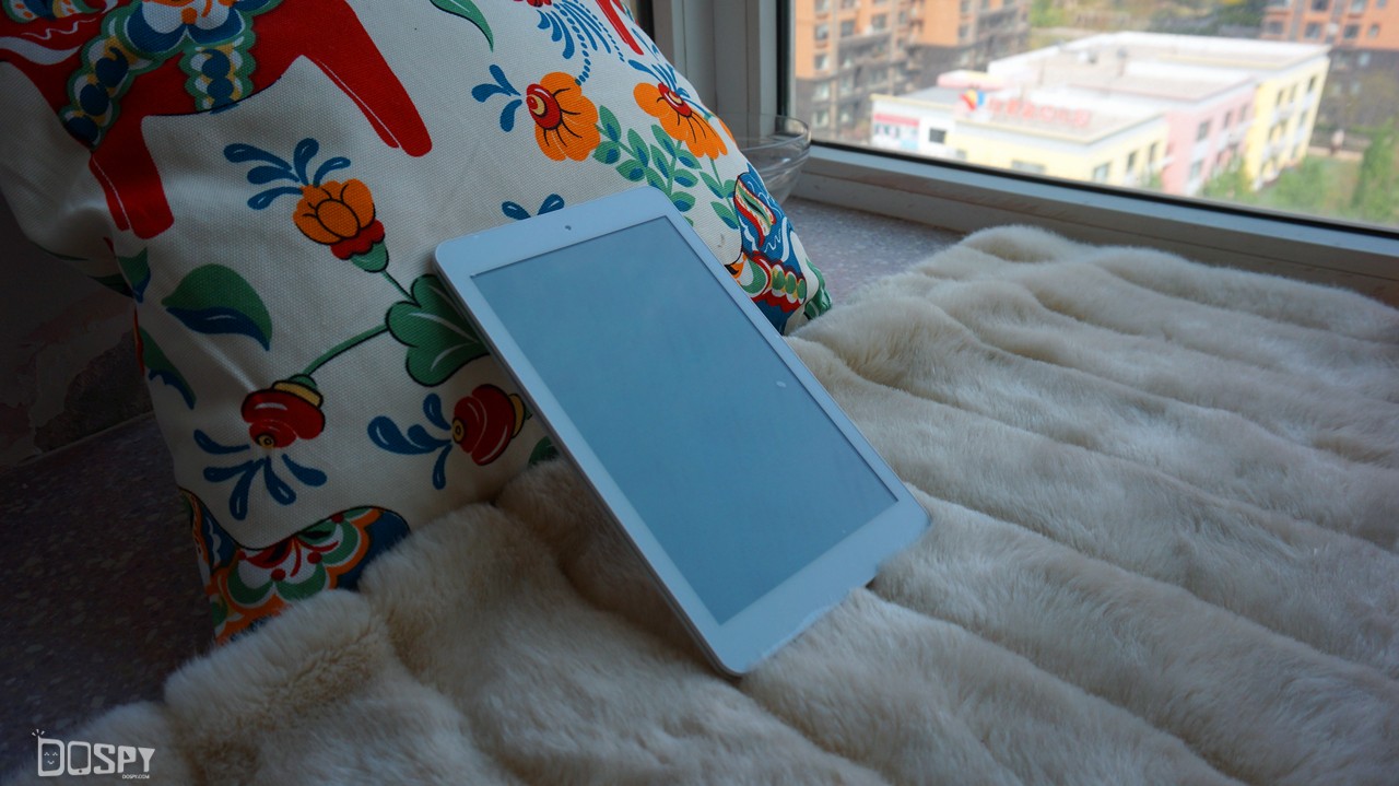 酷比魔方iwork8U80GT怎样设置高性能,酷比魔方iwork8air评测视频