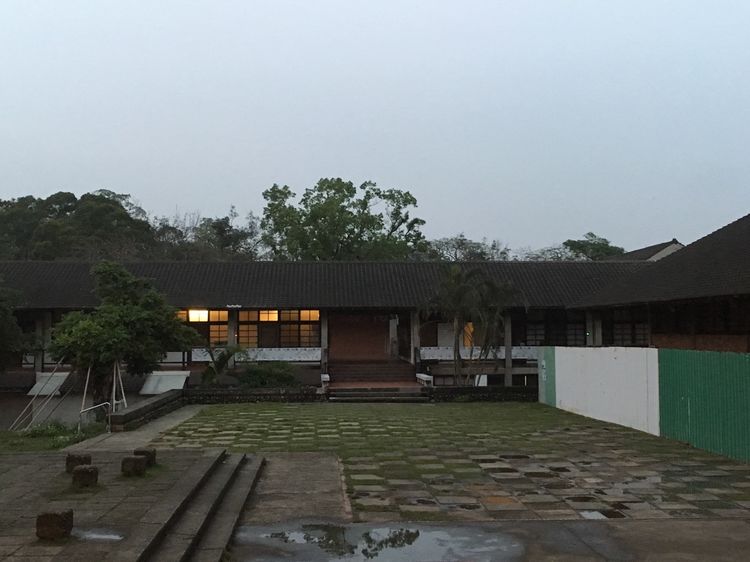 台湾游记自由行,台湾环岛旅行记