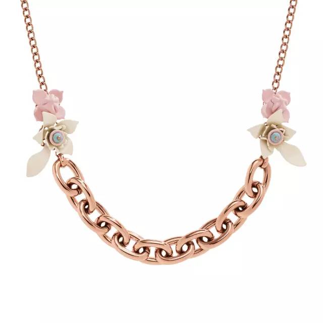 高端品牌乔治阿玛尼giorgioarmani,意大利著名品牌giorgetti