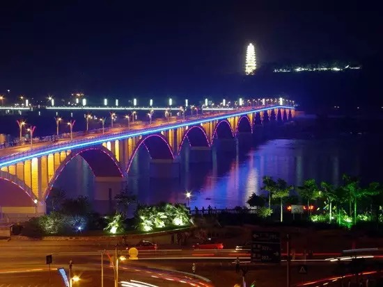 英德穷乡僻壤,广东清远市穷的地方