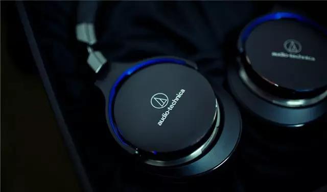 从1千到1万的声音,100到1万耳机对比