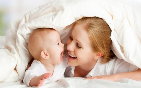 预防出生缺陷孕3-12周是关键,孕妇指南预防胎儿出生缺陷