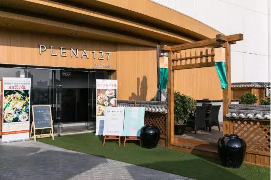 淮海路必吃十大美食,淮海路步行街吃的