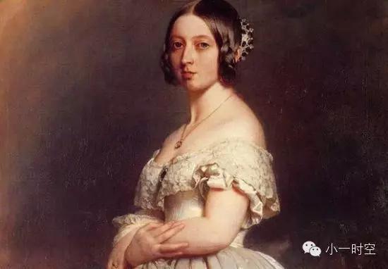 血友病基因治疗一期成功了几个人,最新基因治疗根治血友病